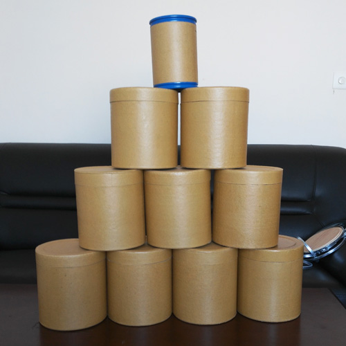 320乘200全紙圓桶